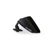 Carcasas espejos bcd  yamaha tmax 530/560 15-26