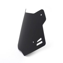 Cupula bcd  yamaha tmax 560  22-26
