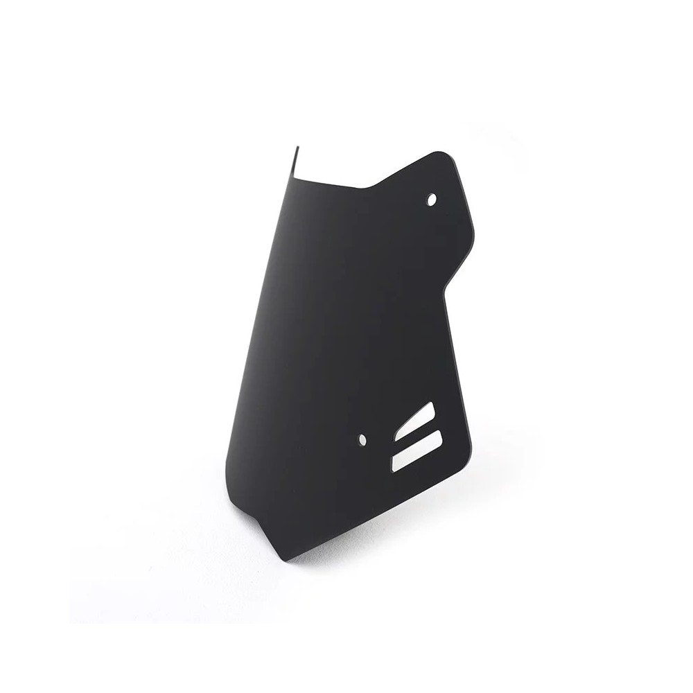 Cupula bcd  yamaha tmax 560  22-26