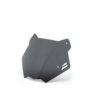 Cupula bcd  yamaha tmax 560  22-26