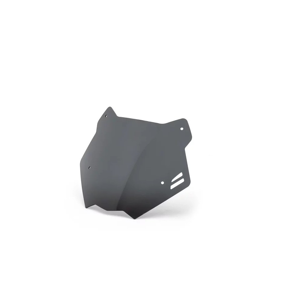 Cupula bcd  yamaha tmax 560  22-26
