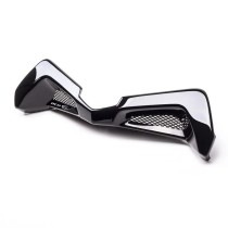 Entrada de aire bcd frontal yamaha tmax 530/560 17-21