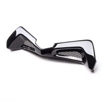 Entrada de aire bcd frontal yamaha tmax 530/560 17-21