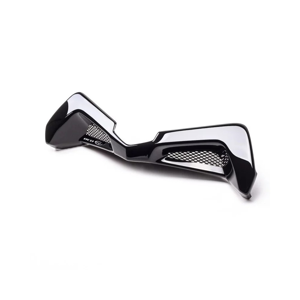 Entrada de aire bcd frontal yamaha tmax 530/560 17-21