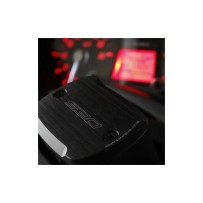 Tapas bombas frenos bcd yamaha tmax 530 12-19