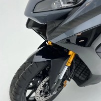 Guardabarros bcd yamaha tmax 560 20-26