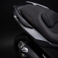 Tapas laterales bcd traseras t max 560 22-26
