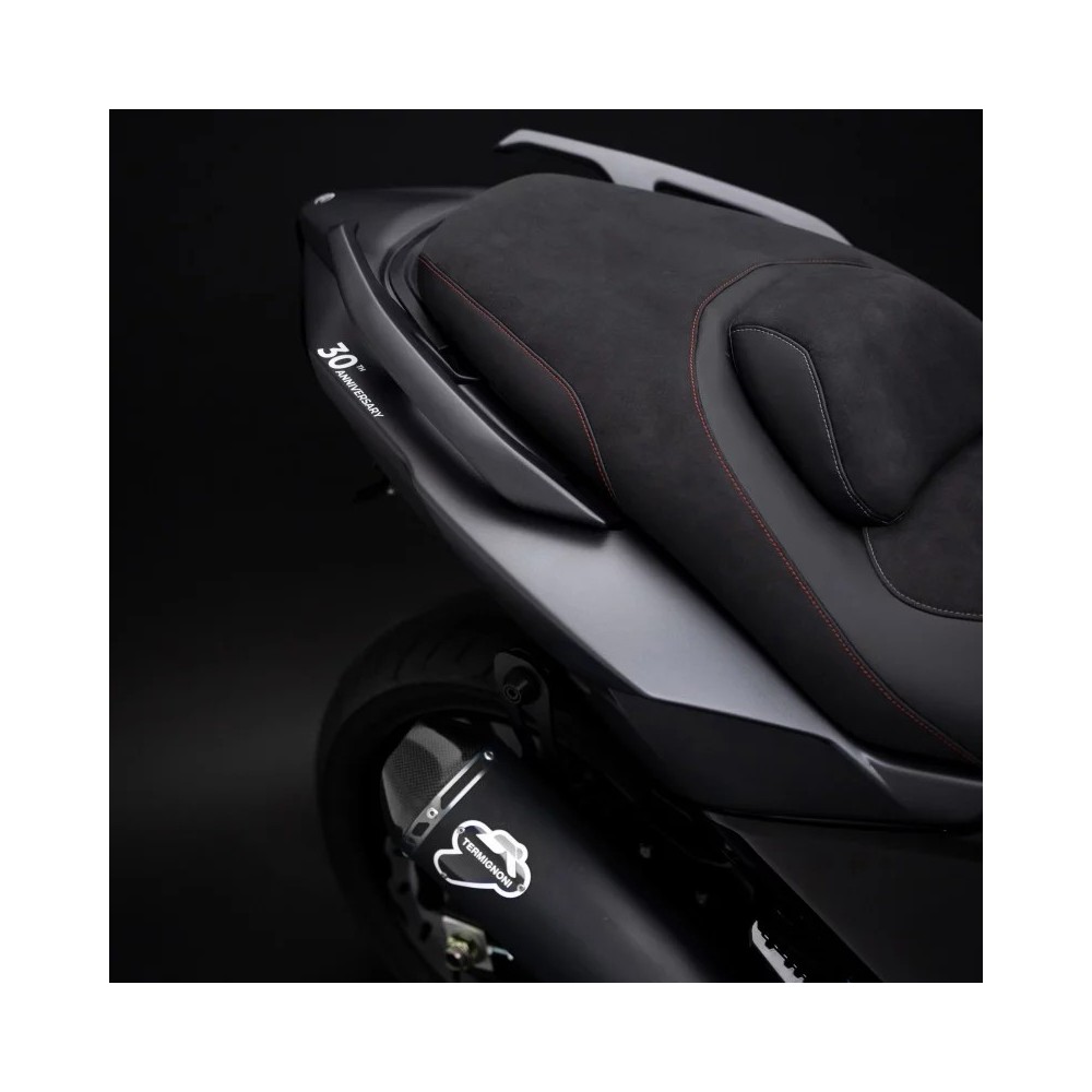 Tapas laterales bcd traseras t max 560 22-26