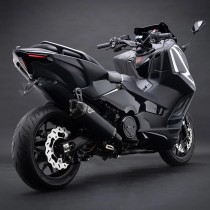 Tapas laterales bcd traseras t max 560 22-26