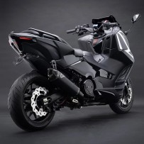 Tapas laterales bcd traseras t max 560 22-26