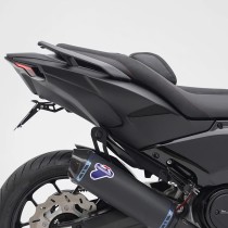 Tapas laterales bcd traseras t max 560 22-26