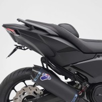 Tapas laterales bcd traseras t max 560 22-26