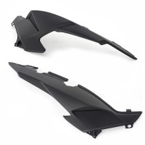 Tapas laterales bcd traseras t max 560 22-26