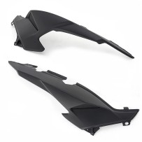 Tapas laterales bcd traseras t max 560 22-26