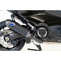 escape yamaha tmax