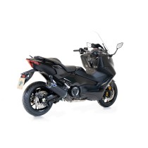escape yamaha tmax