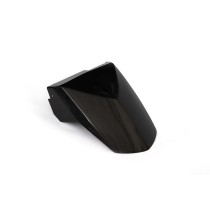 Guardabarros trasero bcd yamaha t max 530 12-16
