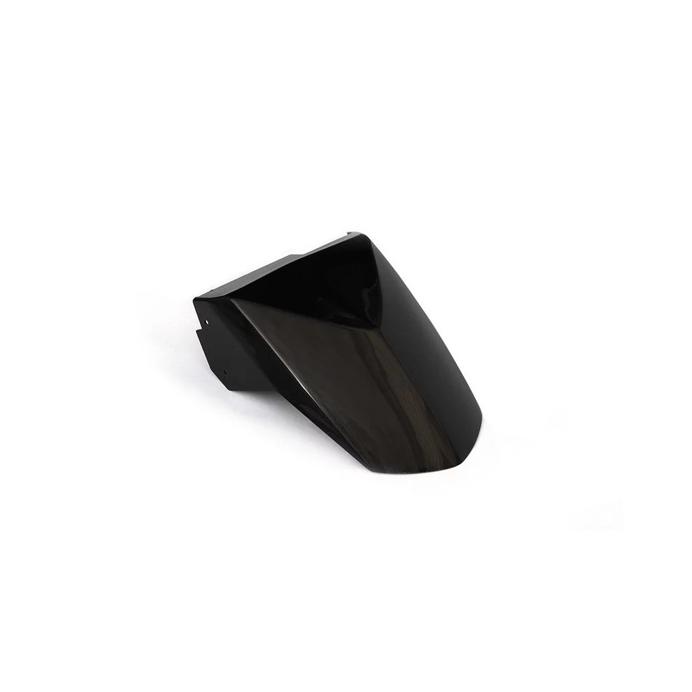 Guardabarros trasero bcd yamaha t max 530 12-16