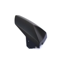 Guardabarros trasero bcd yamaha t max 530 12-16