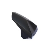 Guardabarros trasero bcd yamaha t max 530 12-16