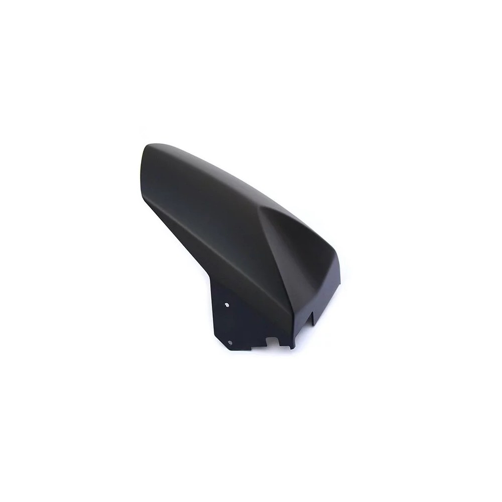 Guardabarros trasero bcd yamaha t max 530 12-16