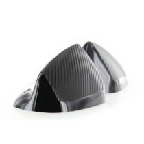 Carcasas espejos bcd yamaha tmax 500/530 08-14