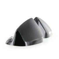 Carcasas espejos bcd yamaha tmax 500/530 08-14