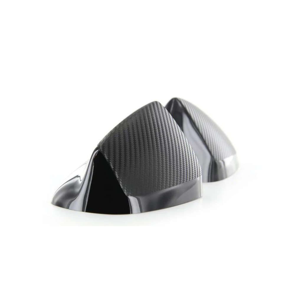 Carcasas espejos bcd yamaha tmax 500/530 08-14