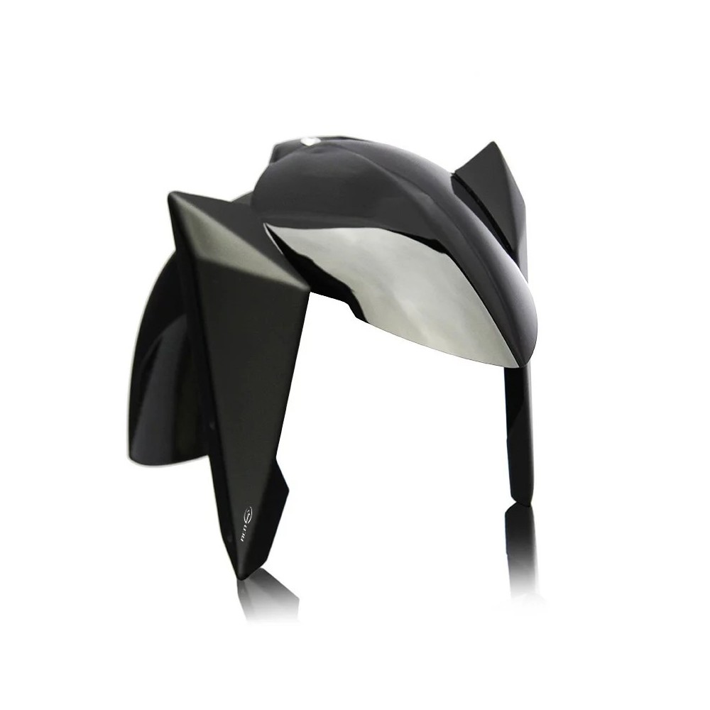 Guardabarros bcd yamaha tmax 530 12-14