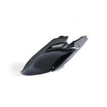 Paso rueda bcd yamaha tmax 530 12-16