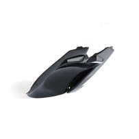 Paso rueda bcd yamaha tmax 530 12-16