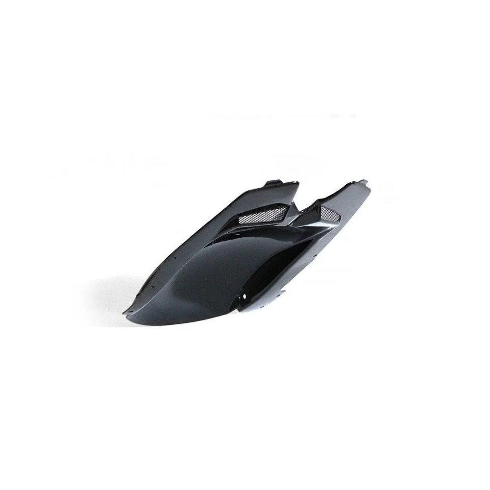 Paso rueda bcd yamaha tmax 530 12-16