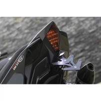Paso rueda bcd yamaha tmax 530 12-16