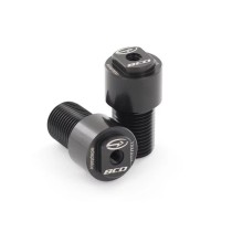 Contrapesos bcd yamaha tmax 530 12-19