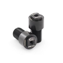 Contrapesos bcd yamaha tmax 530 12-19