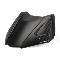 Cupula xt carbon yamaha tmax 530/560	17-21