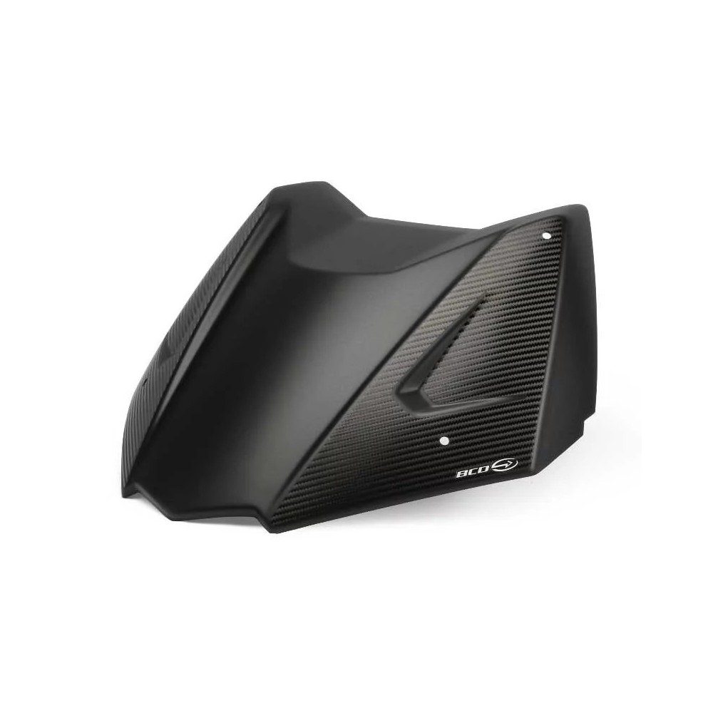 Cupula xt carbon yamaha tmax 530/560	17-21