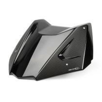 Cupula xt carbon yamaha tmax 530/560	17-21