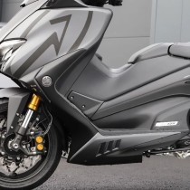 Quillas bcd yamaha t max 530/560 17-21