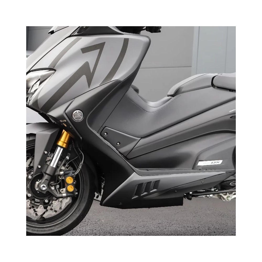 Quillas bcd yamaha t max 530/560 17-21