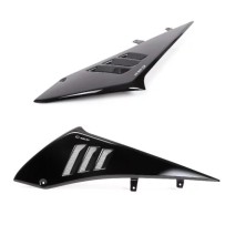 Quillas bcd yamaha t max 530/560 17-21