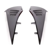 Quillas bcd yamaha t max 530/560 17-21