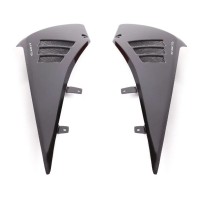 Quillas bcd yamaha t max 530/560 17-21