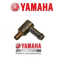 Racord Cilindro Yamaha T-Max 500-530
