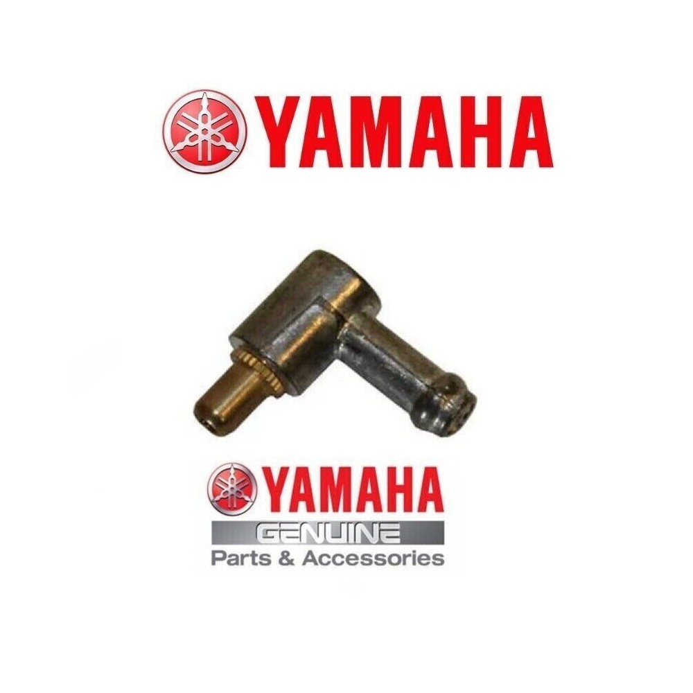 Racord Cilindro Yamaha T-Max 500-530