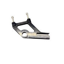 Soporte trasero radial up  100 o 108