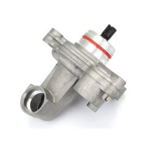 Bomba Agua Completa Yamaha TMax 500 2001-2011