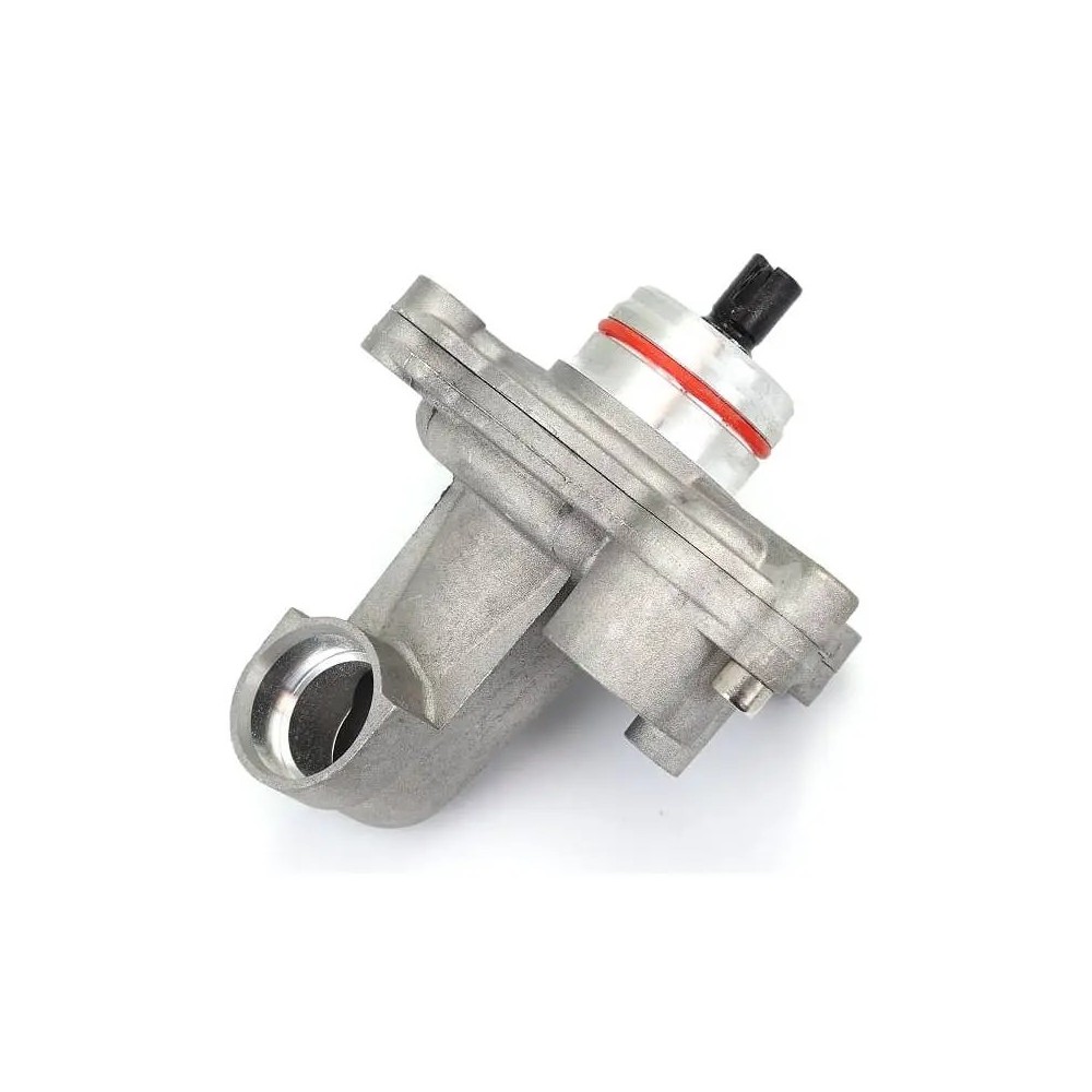 Bomba Agua Completa Yamaha TMax 500 2001-2011