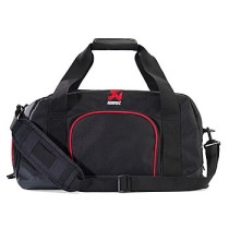 Bolsa de lona Ogio akrapovic
