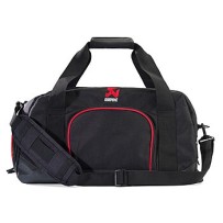 Bolsa de lona Ogio akrapovic